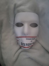 Maschera Slipknot Joey