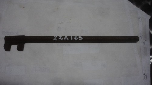 M4320 22a169 forcella - m4320,
