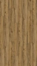 Pavimento vinilico spc - pavimento,