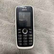 ✅ Nokia 112