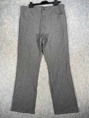 Wrangler pantaloni uomo - pantaloni,