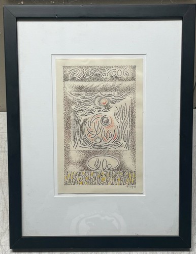 Originale 1993 richard - 1993,