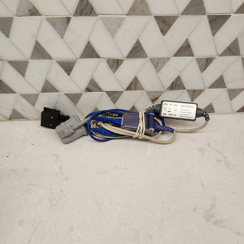 Cavo adattatore sentec 150 - cavo, sc-150