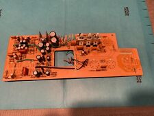 Amplificatore integrato