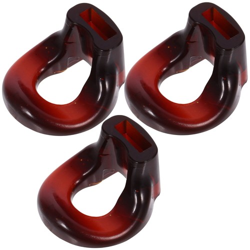 Set boccaglio flauto - set,