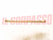 ASTA LEVA PORTELLONE FIAT 850