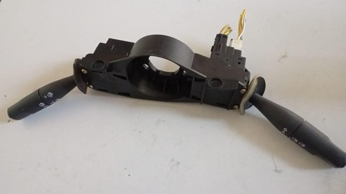 61557103 devioluci citroen - devioluci,
