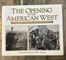 The Opening of the American
