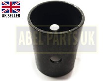 JCB PARTS - DISTANZIALE PER