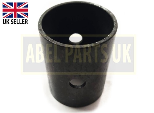 Jcb parts distanziale - -,