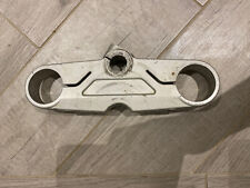 Piastra Superiore Forcella Usata Ducati SS 900