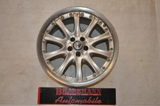 Cerchi lega alfa romeo - lega,