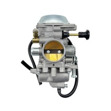 Carburatore per Suzuki DR200SE DR200S Carburatore 13200-42AC2
