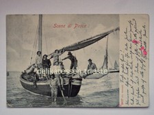 ANCONA Marche dintorni