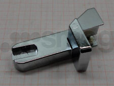 Supporto cerniera SX per