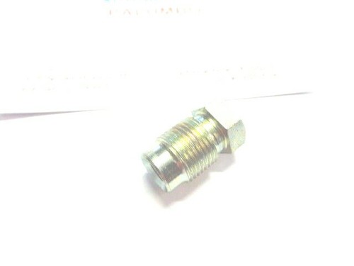 3583 raccordo tubo freni x - 3583,