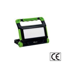 PROIETTORE LAMPADA LED