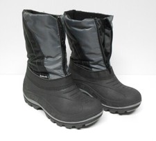 Doposci REBELL Bambino -