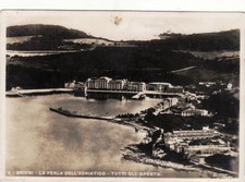 #CROAZIA- BRIONI: LA PERLA