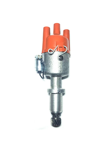 Spinterogeno completo nuovo - spinterogeno,