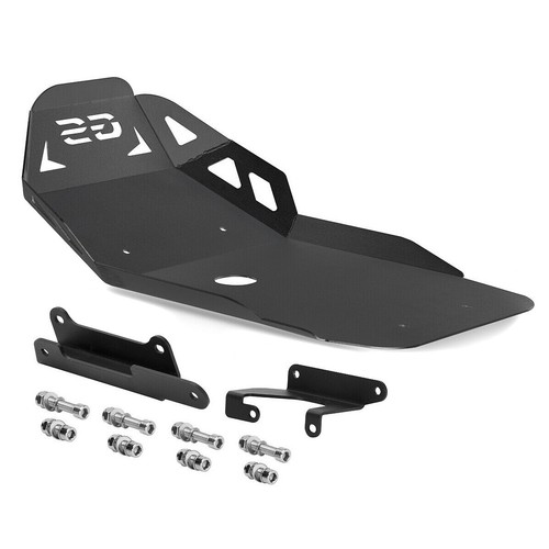 Paracoppa per bmw 850 - paracoppa, f
