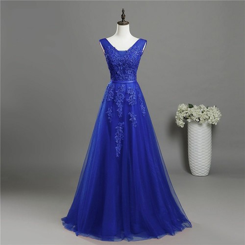 Abito vestito donna da - abito,,