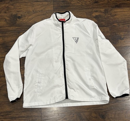 Giacca uomo guess - uomo, xxl