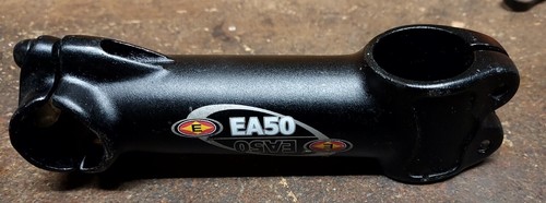 Easton ea50 stelo - ea50, o