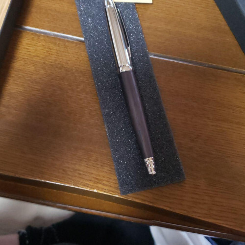 Cambio malto puro lamy2000 - malto,