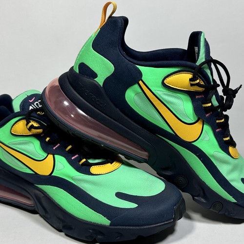 Nike air max - pop, art