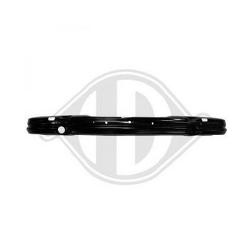 Supporto paraurti ant per - paraurti, bmw
