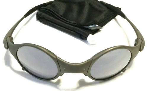 Oakley mars occhiali sole - occhiali, da