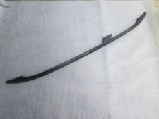 03W03 BARRA TETTO PORTATUTTO