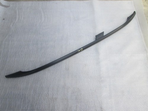 03w03 roof bar rack - 03w03,