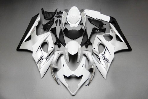 Kit carena completa per suzuki - kit,