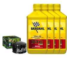 KIT/TAGLIANDO BMW S/1000 RR