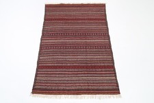 Kilim da bagno orientale