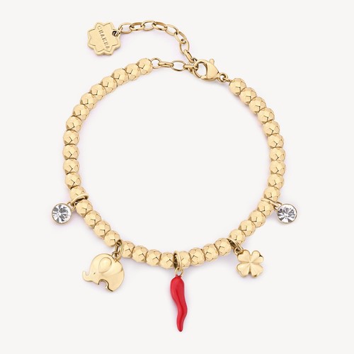Brosway chakra bracciale - chakra, da