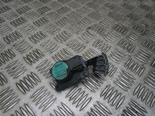Attuatore motore flap - attuatore,