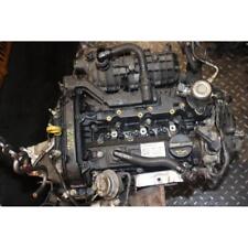 ⭐ MOTORE NON FUNZIONANTE SFJA PER FORD B-MAX (12-18) CB2 1.0 12V ECOBOOST 2012