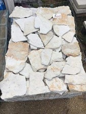 RIVESTIMENTO IN PIETRA