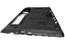 Versione HDMI - scocca