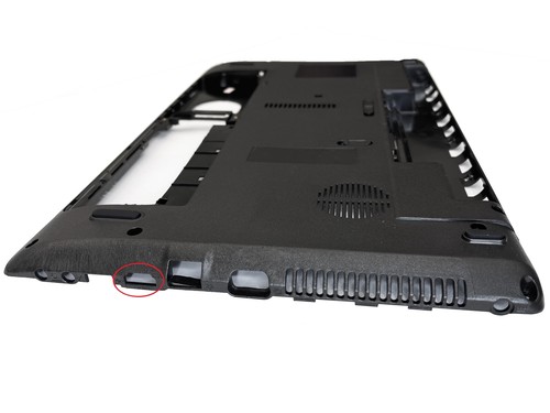 Versione hdmi scocca - versione,