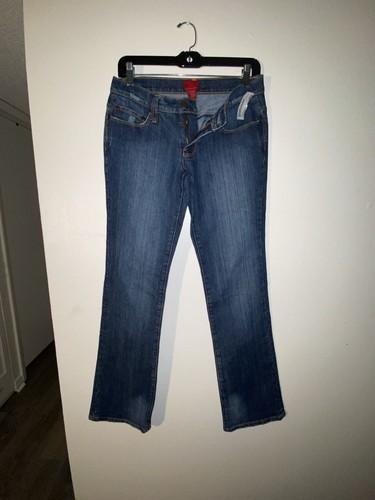 Jeans donna xxi forever - donna, 21