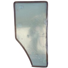 Vetro sportello destro - , per