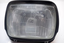 63121459600 FARO FANALE ANTERIORE BMW F650 1996