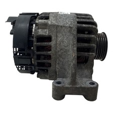 Alternatore fiat 500 sport mk1 - alternatore,