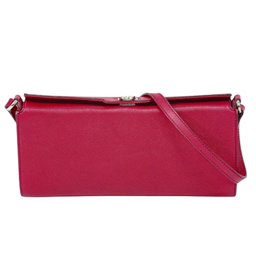 Borsa tracolla salvatore - a,