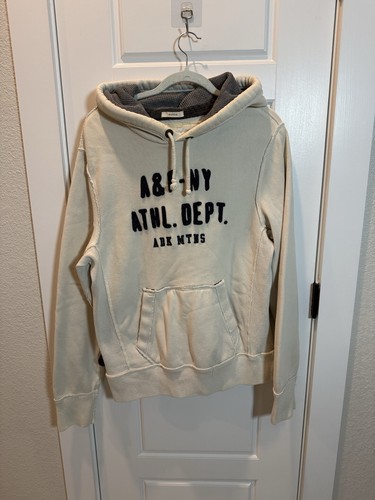Felpa con cappuccio - , pullover