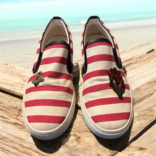 Gucci dublino tela panno - gucci,